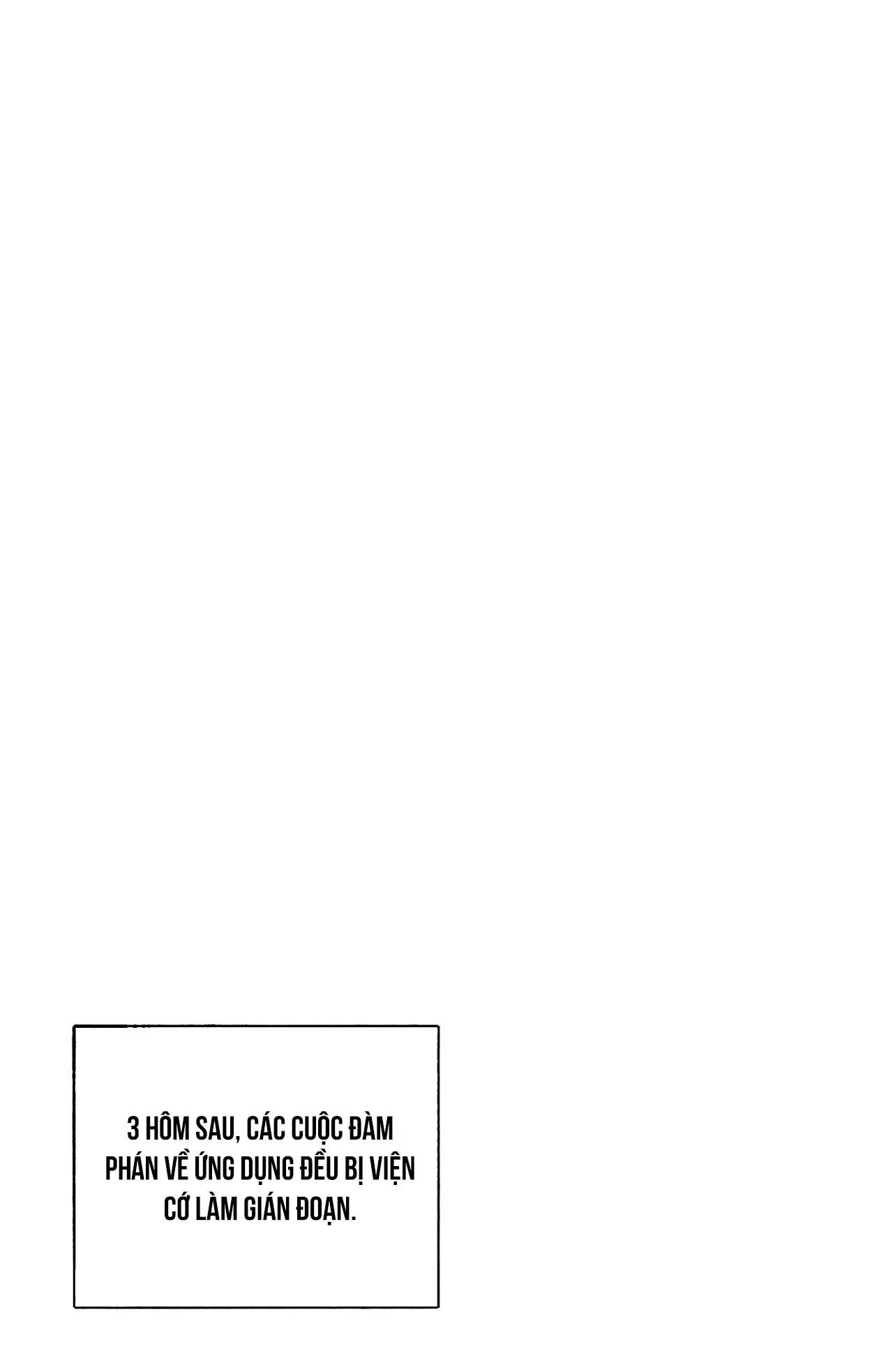 Làm dâu nhà tài phiệt họ Kang Chapter 32 Trang 25