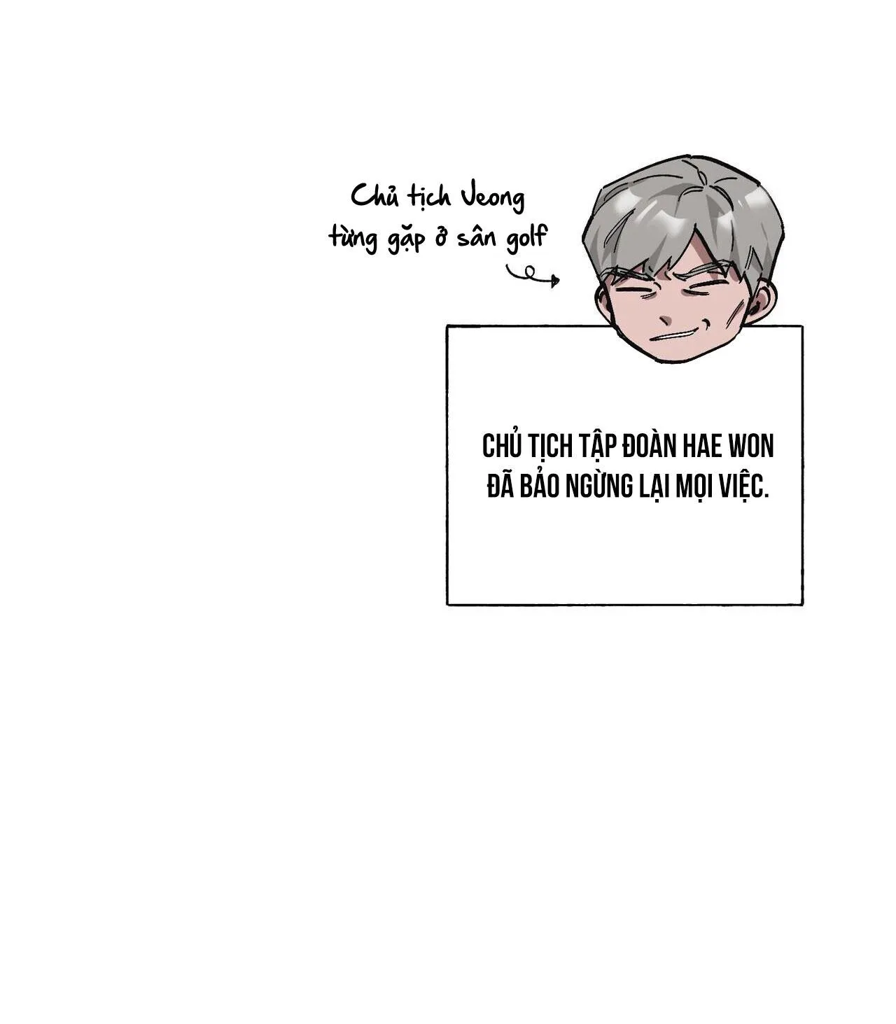 Làm dâu nhà tài phiệt họ Kang Chapter 32 Trang 26