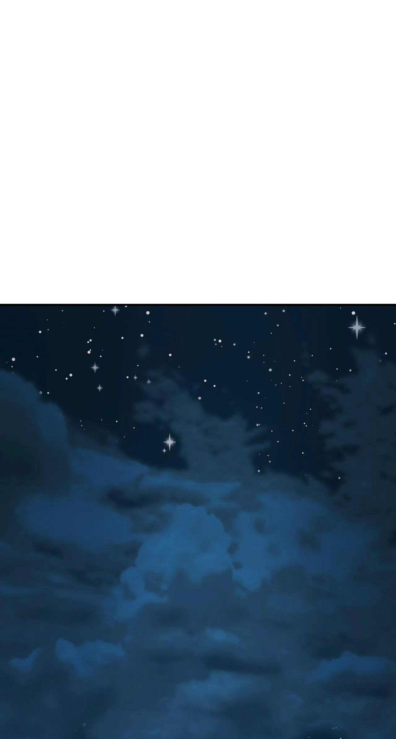 Làm dâu nhà tài phiệt họ Kang Chapter 32 Trang 45