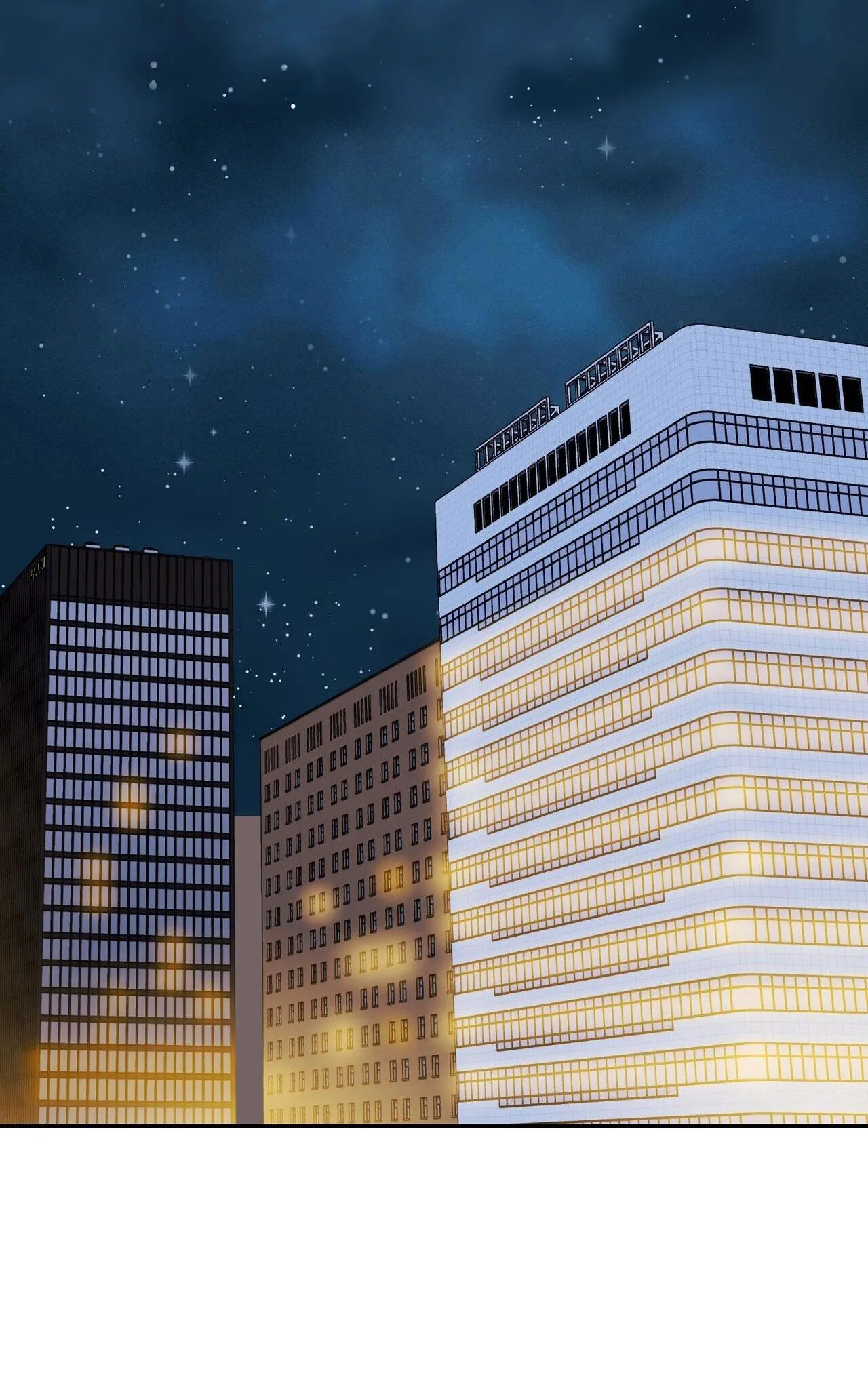 Làm dâu nhà tài phiệt họ Kang Chapter 32 Trang 46