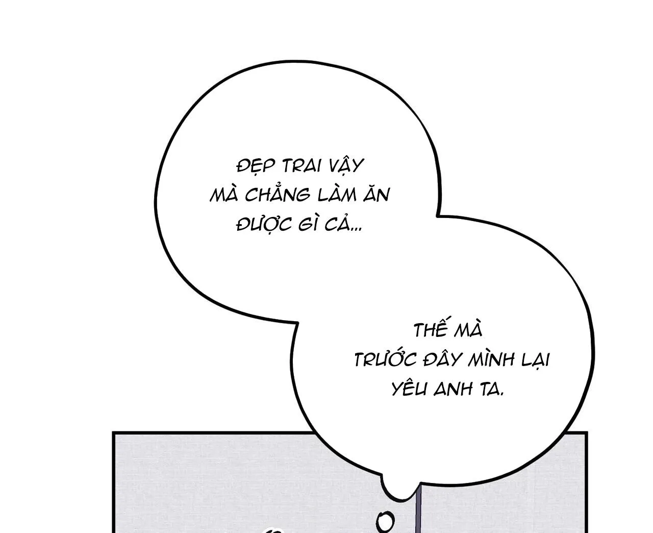 Làm dâu nhà tài phiệt họ Kang Chapter 32 Trang 57