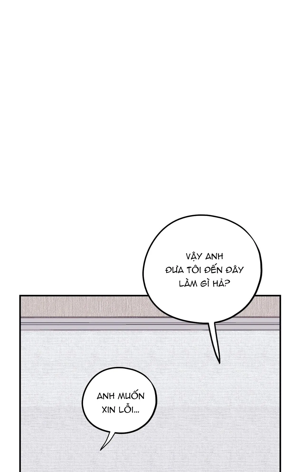 Làm dâu nhà tài phiệt họ Kang Chapter 32 Trang 60