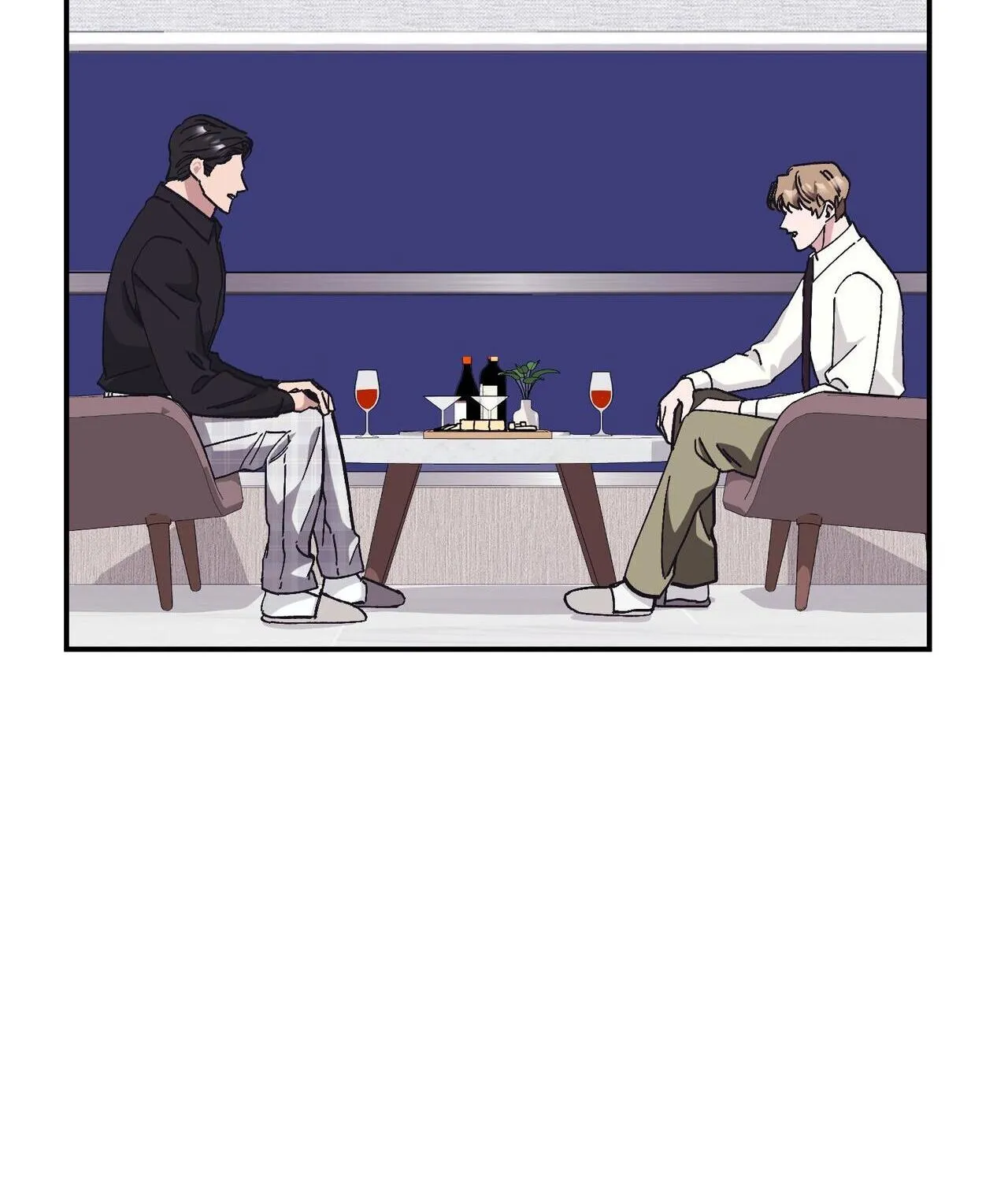 Làm dâu nhà tài phiệt họ Kang Chapter 32 Trang 61