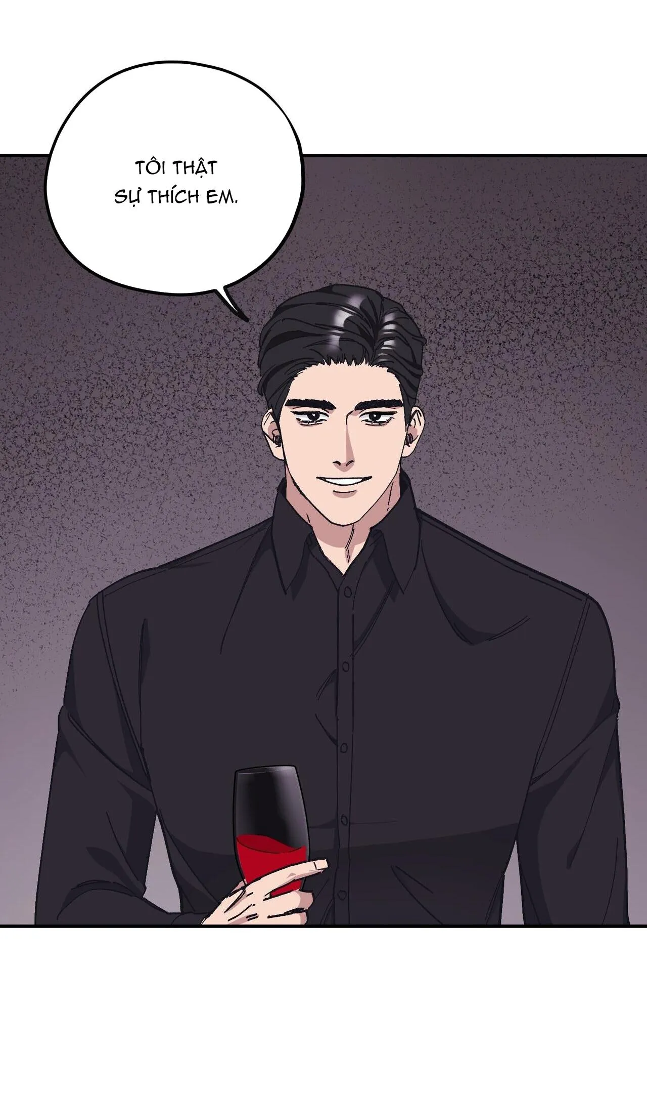 Làm dâu nhà tài phiệt họ Kang Chapter 32 Trang 66