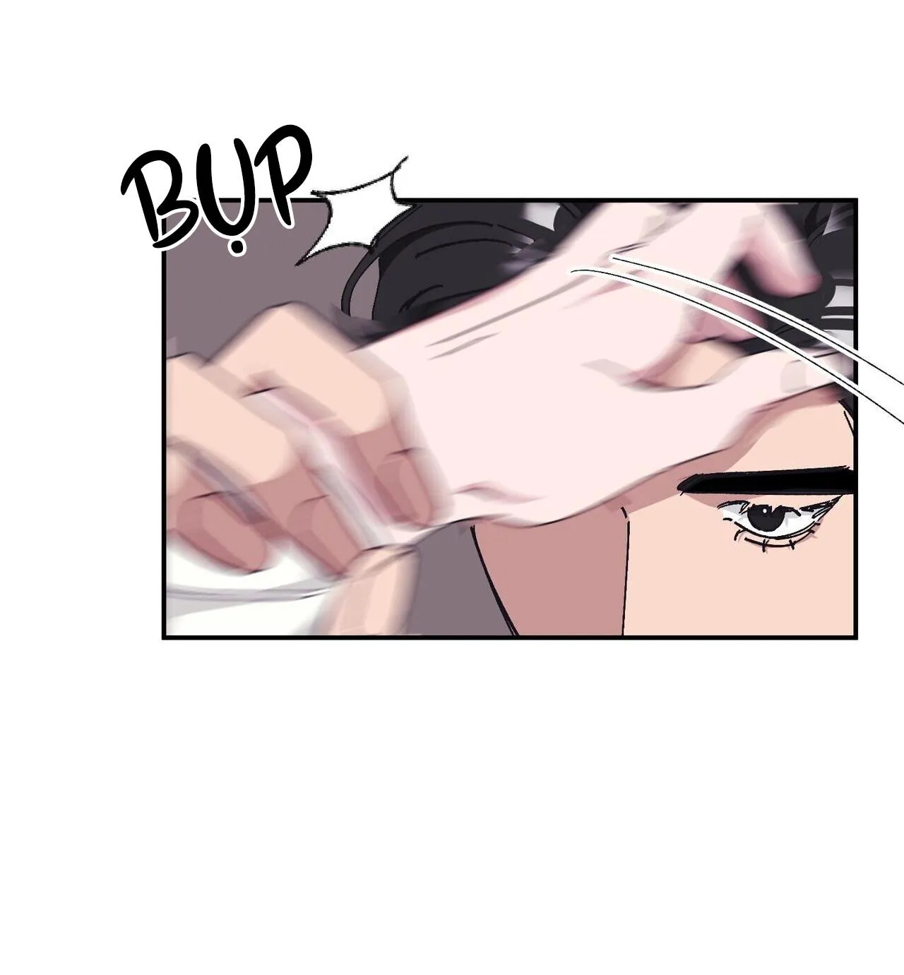 Làm dâu nhà tài phiệt họ Kang Chapter 32 Trang 68