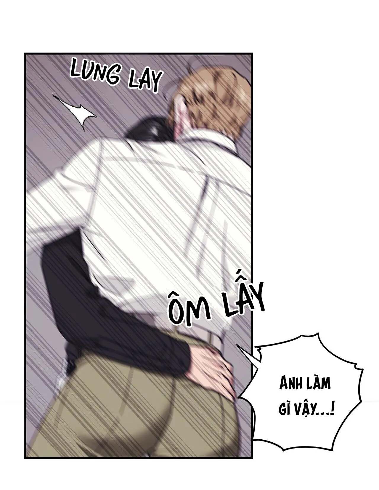 Làm dâu nhà tài phiệt họ Kang Chapter 32 Trang 69