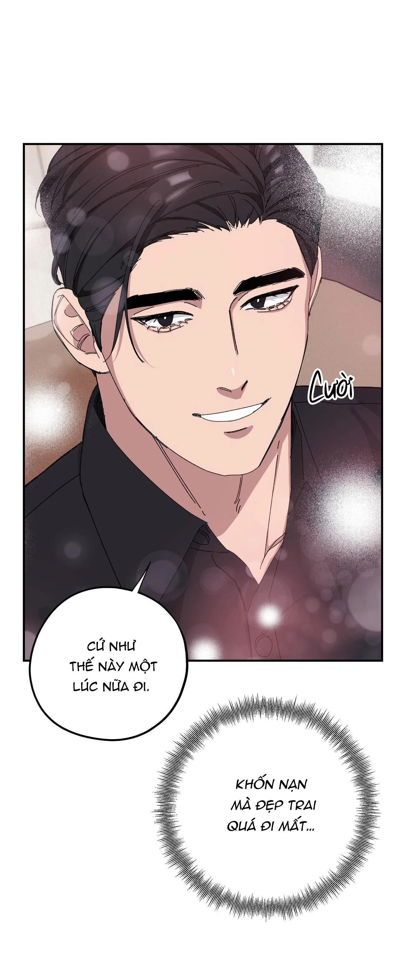 Làm dâu nhà tài phiệt họ Kang Chapter 33 Trang 4