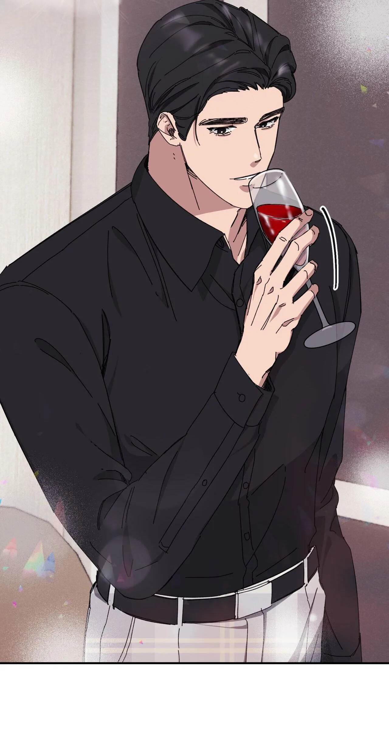 Làm dâu nhà tài phiệt họ Kang Chapter 33 Trang 11