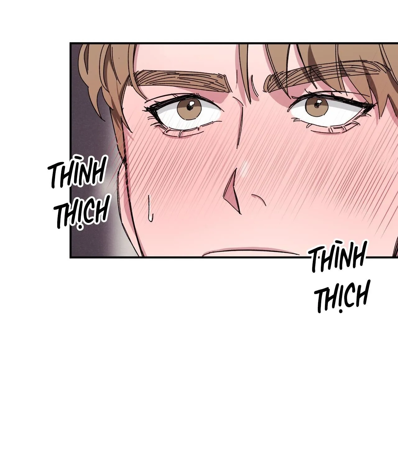 Làm dâu nhà tài phiệt họ Kang Chapter 33 Trang 12