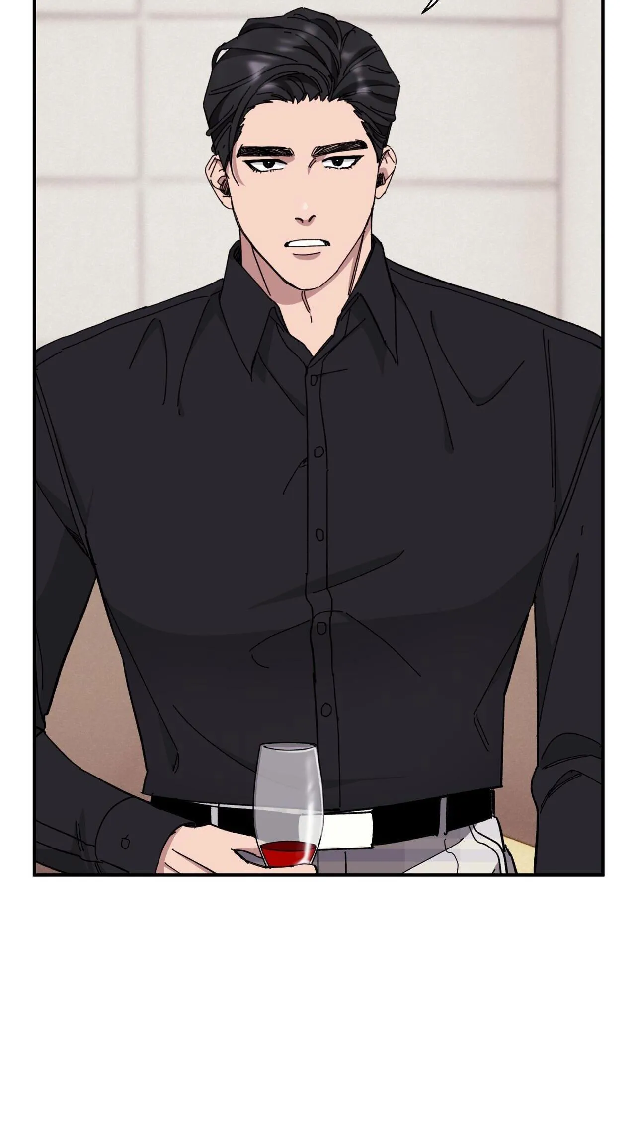 Làm dâu nhà tài phiệt họ Kang Chapter 33 Trang 22