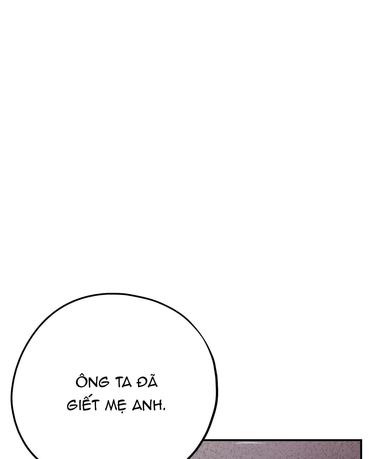 Làm dâu nhà tài phiệt họ Kang Chapter 33 Trang 24