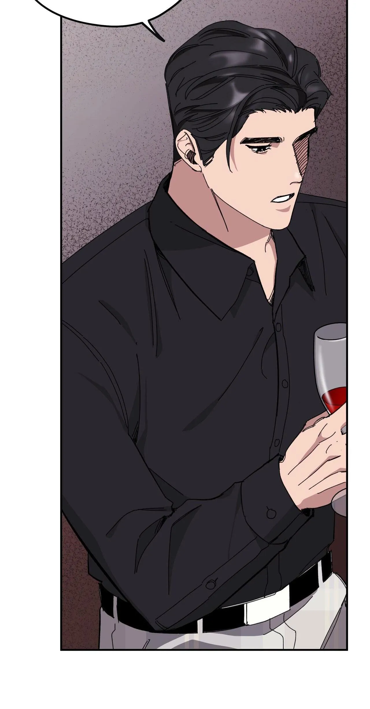 Làm dâu nhà tài phiệt họ Kang Chapter 33 Trang 25