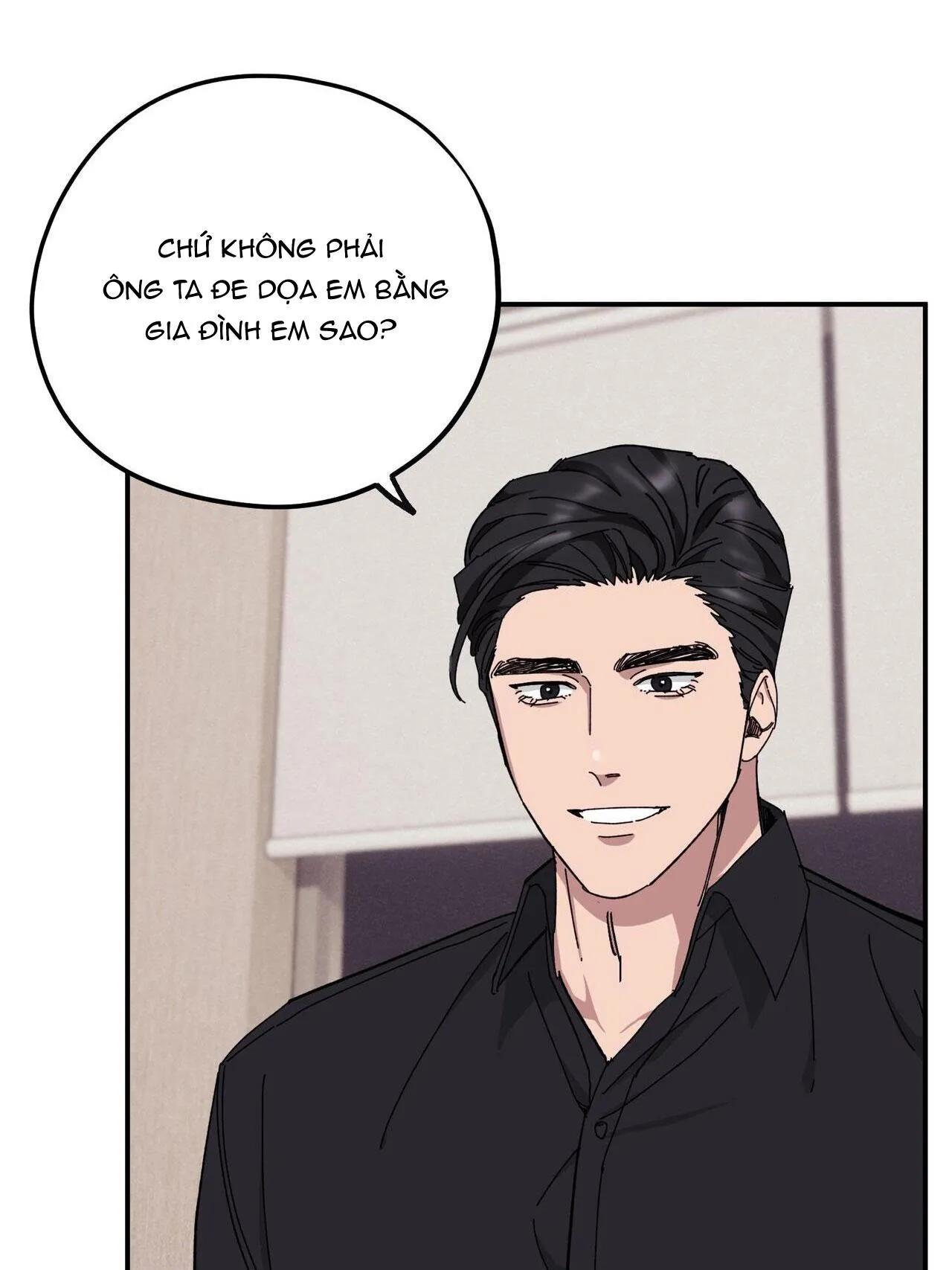 Làm dâu nhà tài phiệt họ Kang Chapter 33 Trang 43