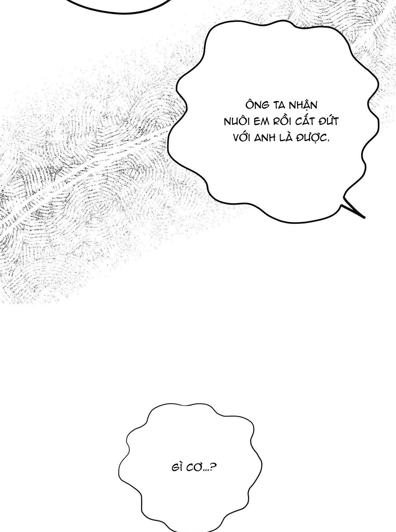 Làm dâu nhà tài phiệt họ Kang Chapter 33 Trang 51