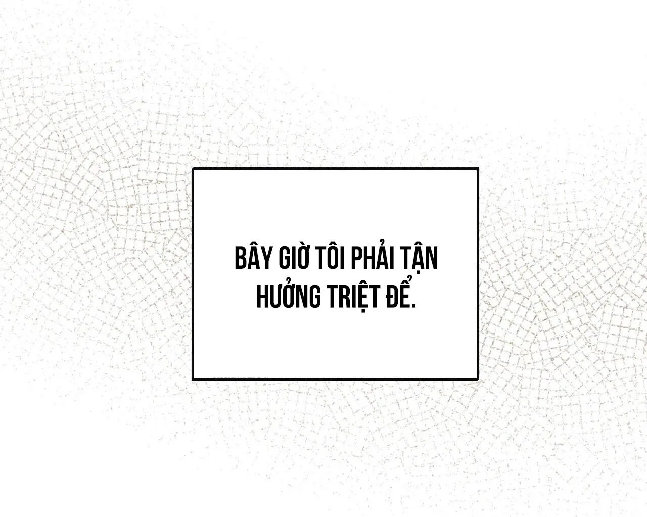 Làm dâu nhà tài phiệt họ Kang Chapter 34 Trang 11