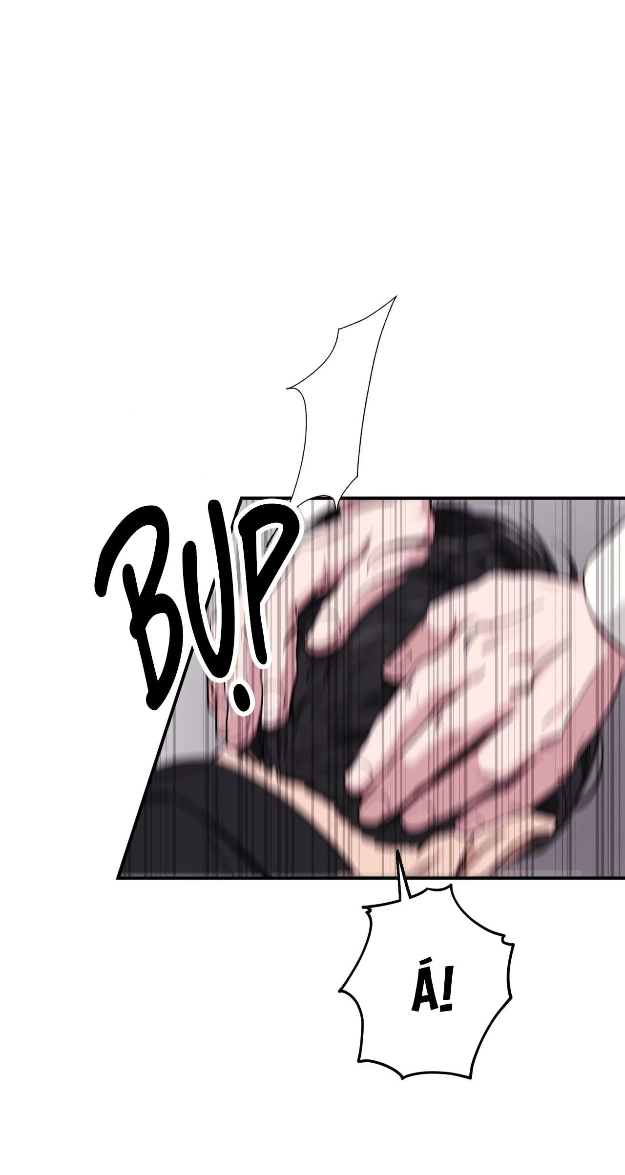 Làm dâu nhà tài phiệt họ Kang Chapter 34 Trang 14