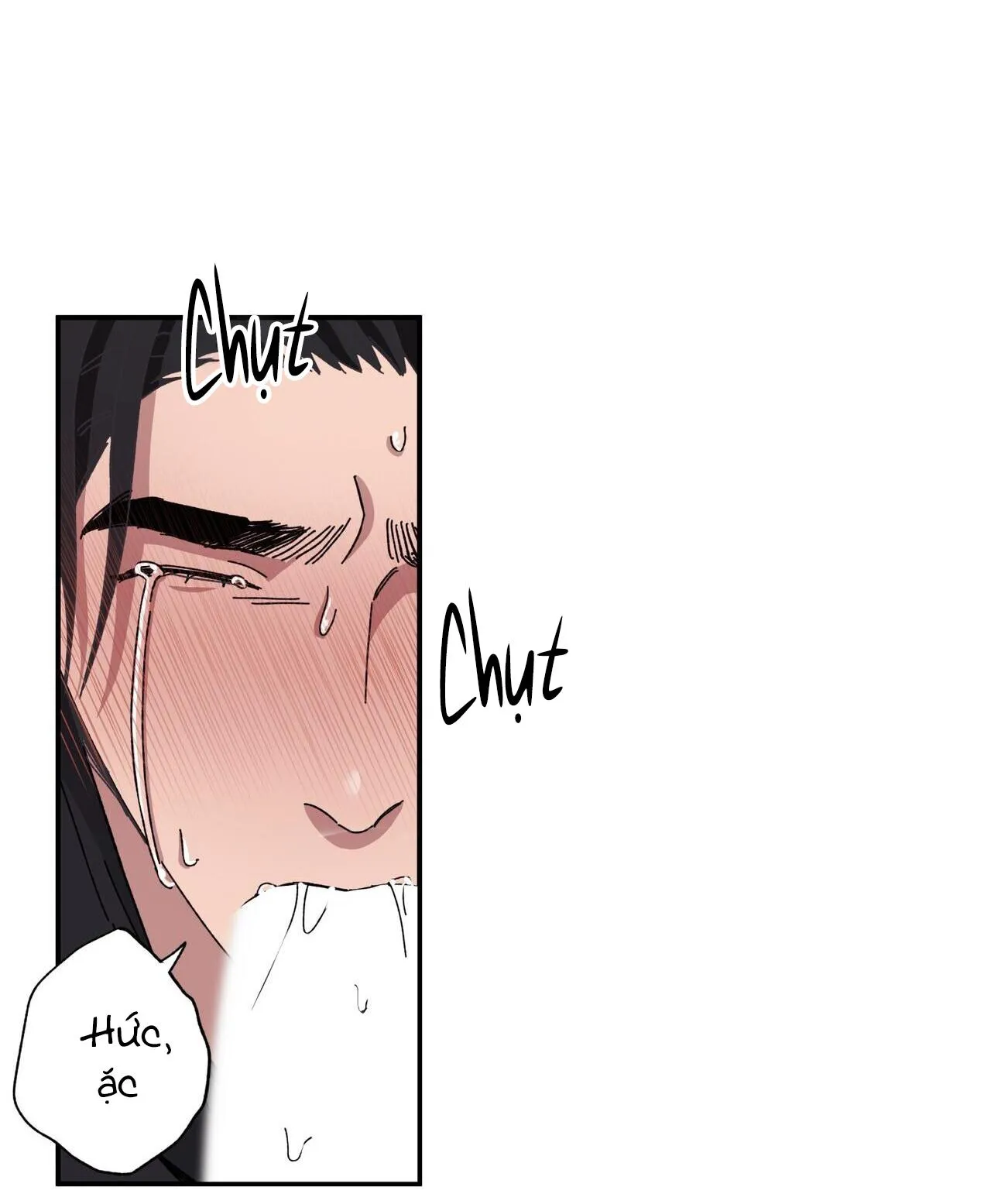 Làm dâu nhà tài phiệt họ Kang Chapter 34 Trang 43
