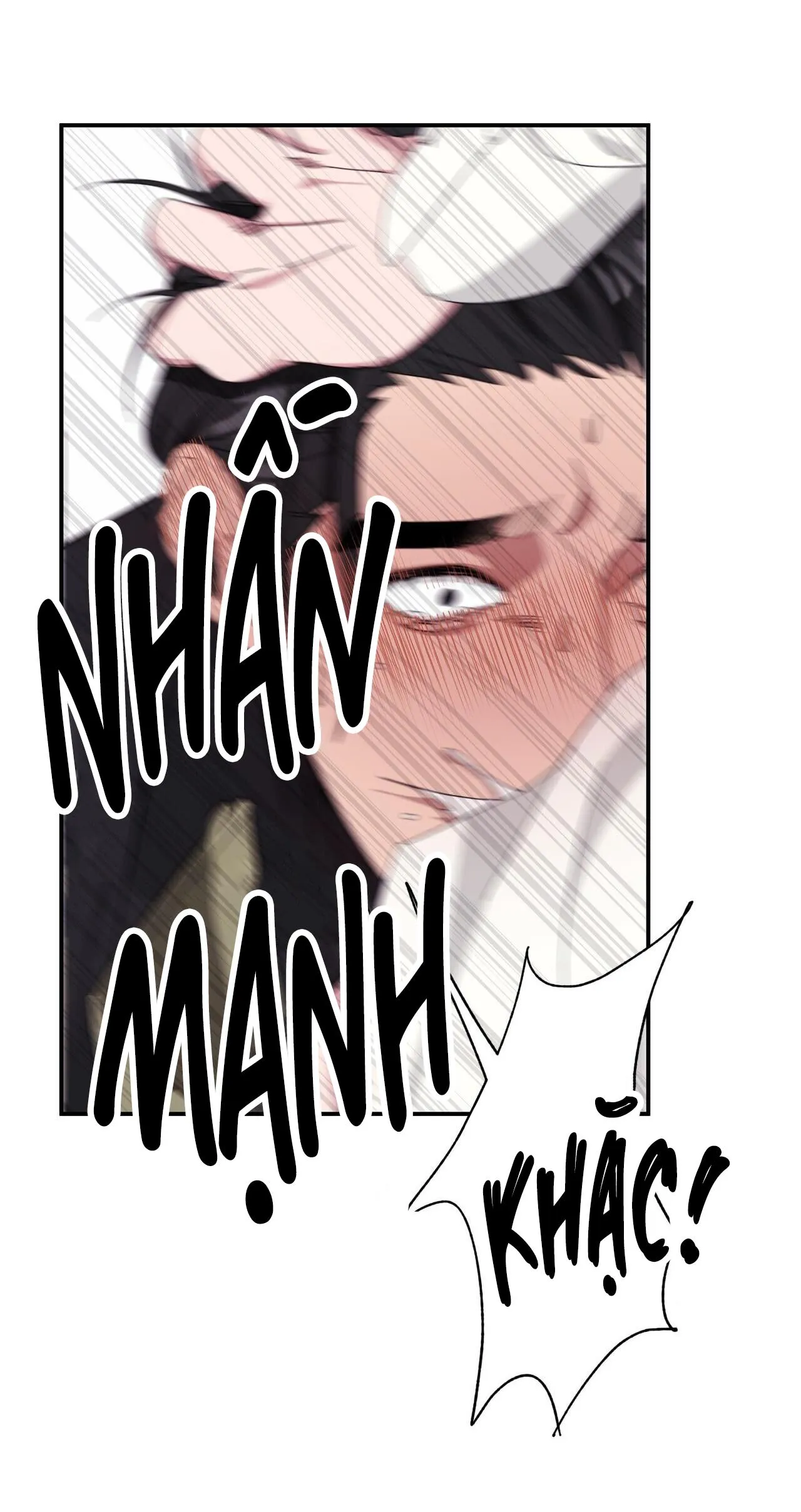 Làm dâu nhà tài phiệt họ Kang Chapter 34 Trang 45