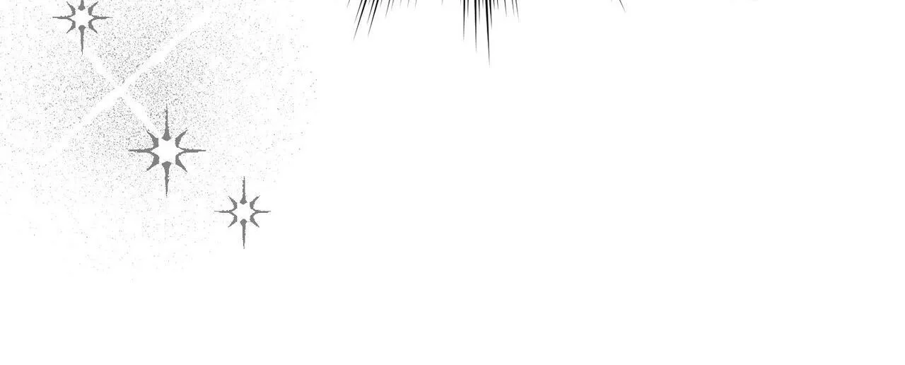 Làm dâu nhà tài phiệt họ Kang Chapter 35 Trang 22