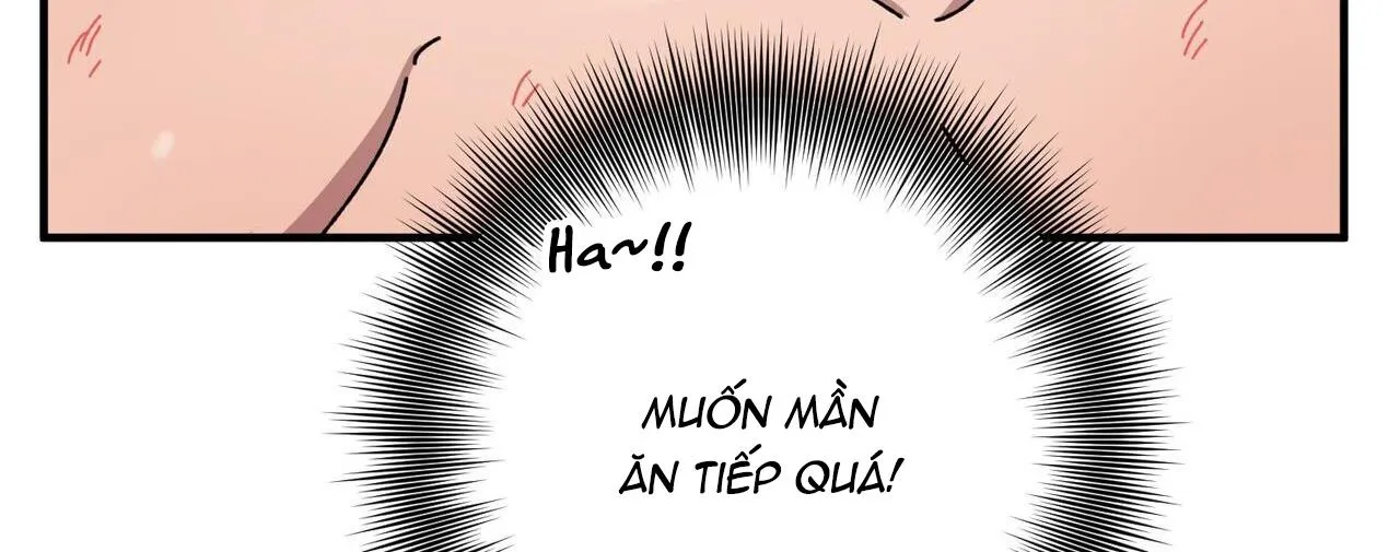 Làm dâu nhà tài phiệt họ Kang Chapter 36 Trang 14