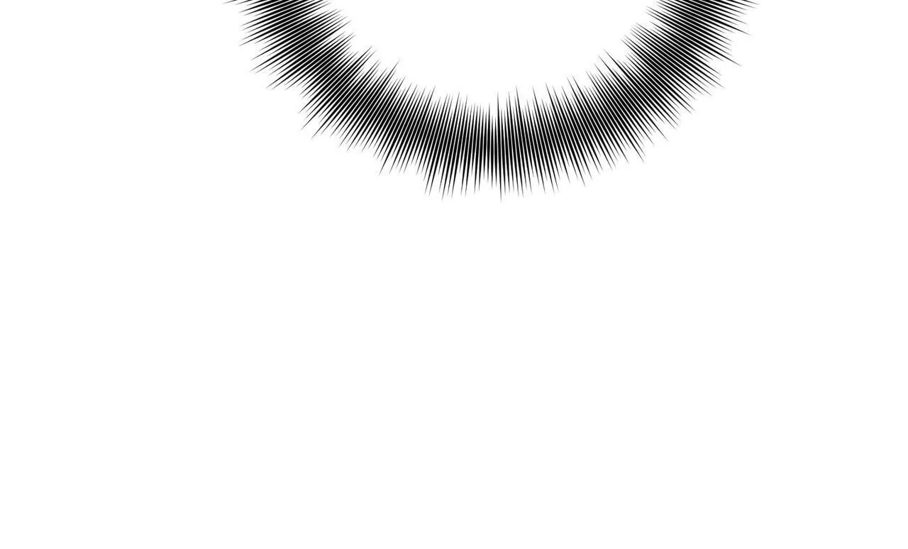 Làm dâu nhà tài phiệt họ Kang Chapter 36 Trang 15