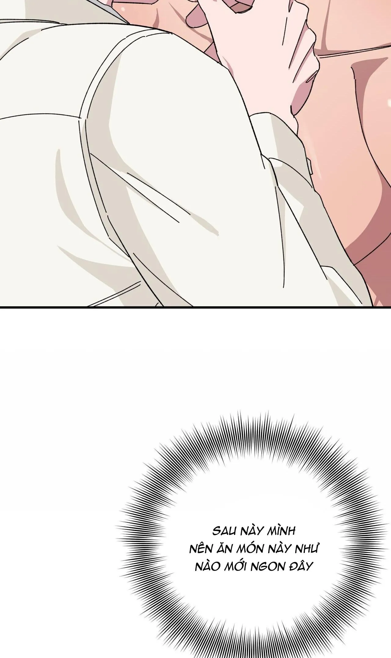 Làm dâu nhà tài phiệt họ Kang Chapter 36 Trang 22