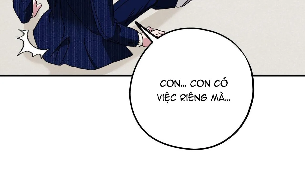 Làm dâu nhà tài phiệt họ Kang Chapter 36 Trang 28