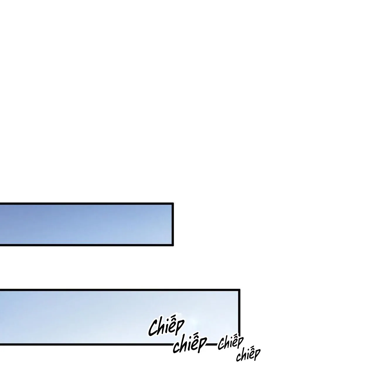 Làm dâu nhà tài phiệt họ Kang Chapter 36 Trang 40