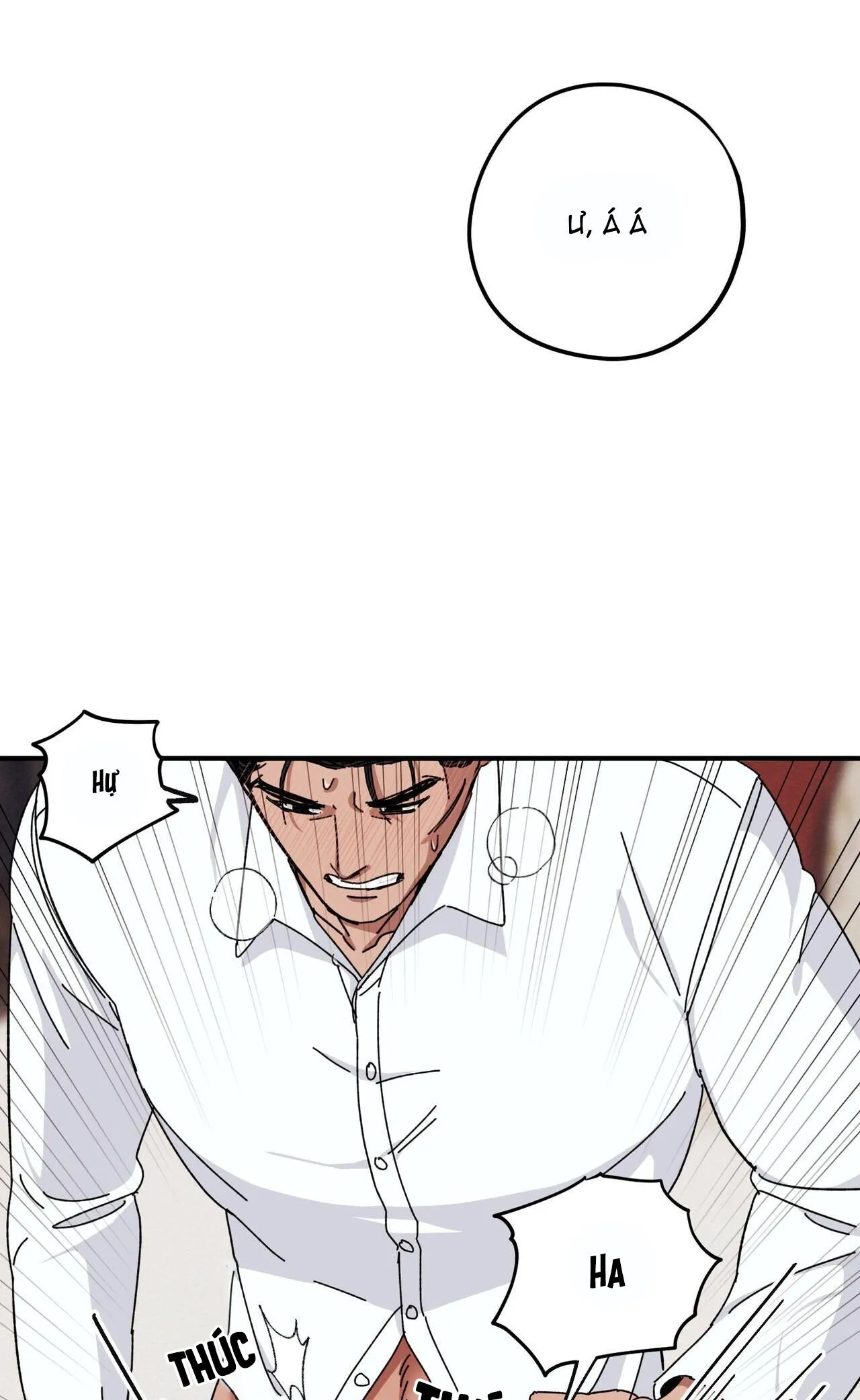 Làm dâu nhà tài phiệt họ Kang Chapter 36 Trang 54