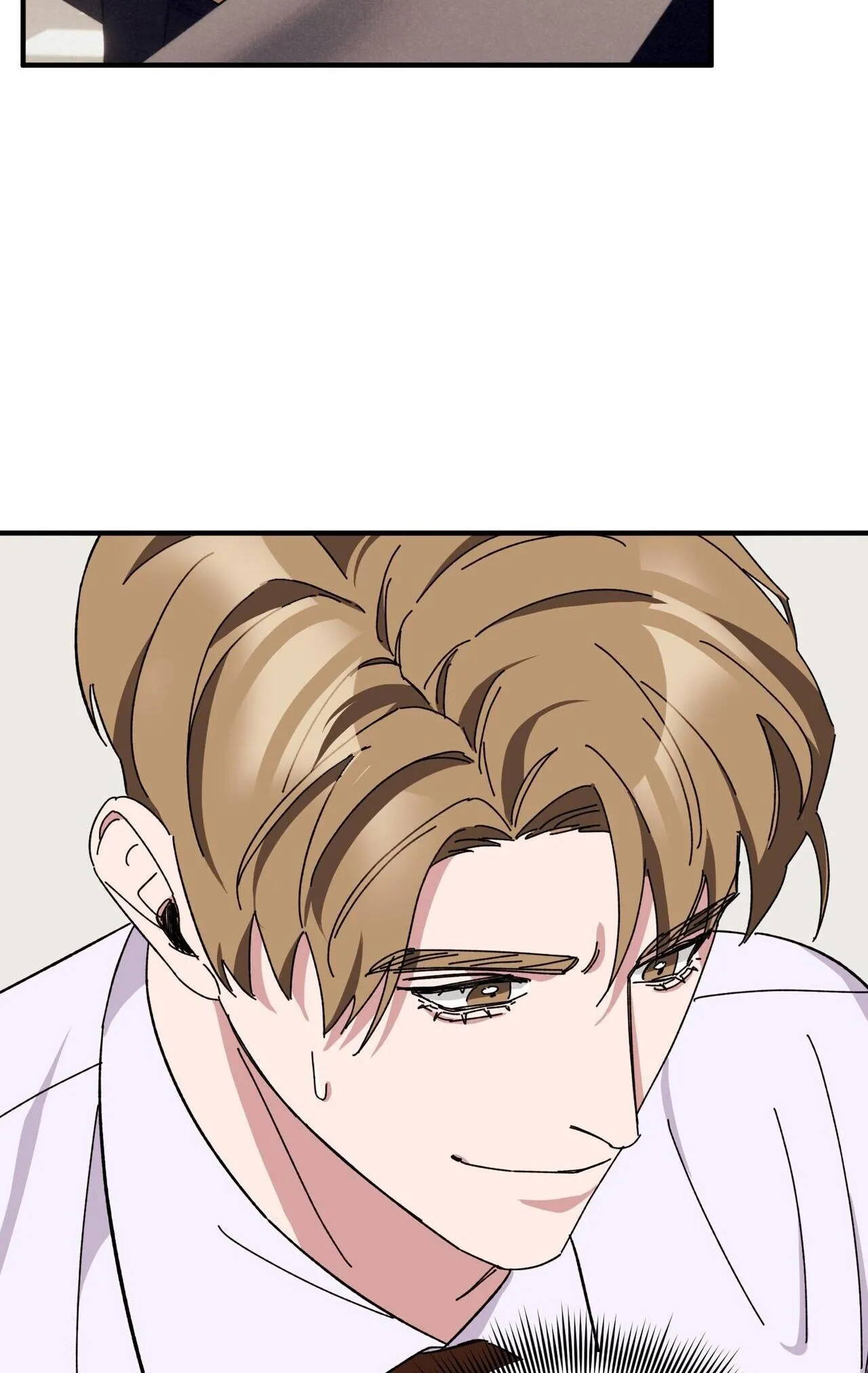 Làm dâu nhà tài phiệt họ Kang Chapter 36 Trang 69