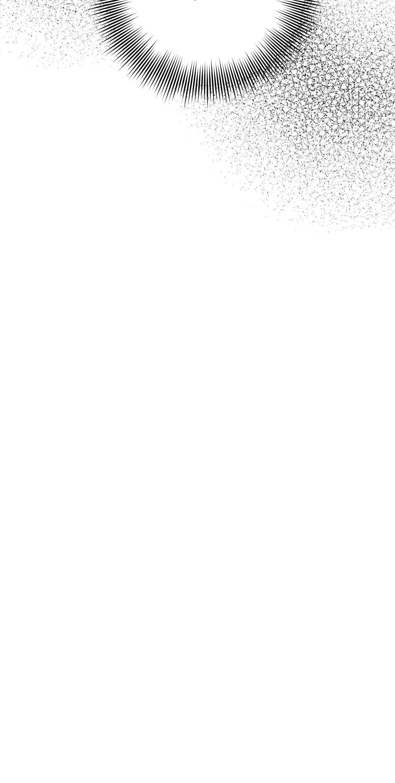 Làm dâu nhà tài phiệt họ Kang Chapter 36 Trang 76