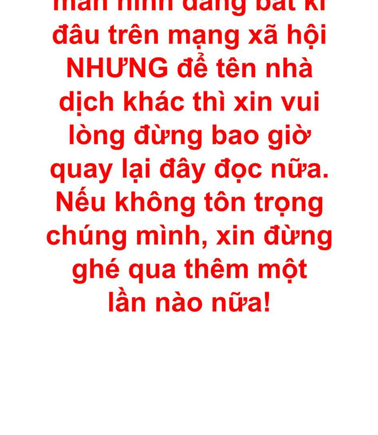 Làm dâu nhà tài phiệt họ Kang Chapter 36 Trang 90