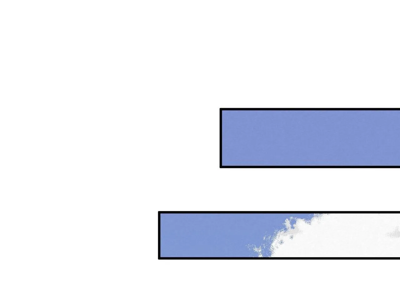 Làm dâu nhà tài phiệt họ Kang Chapter 37 Trang 13