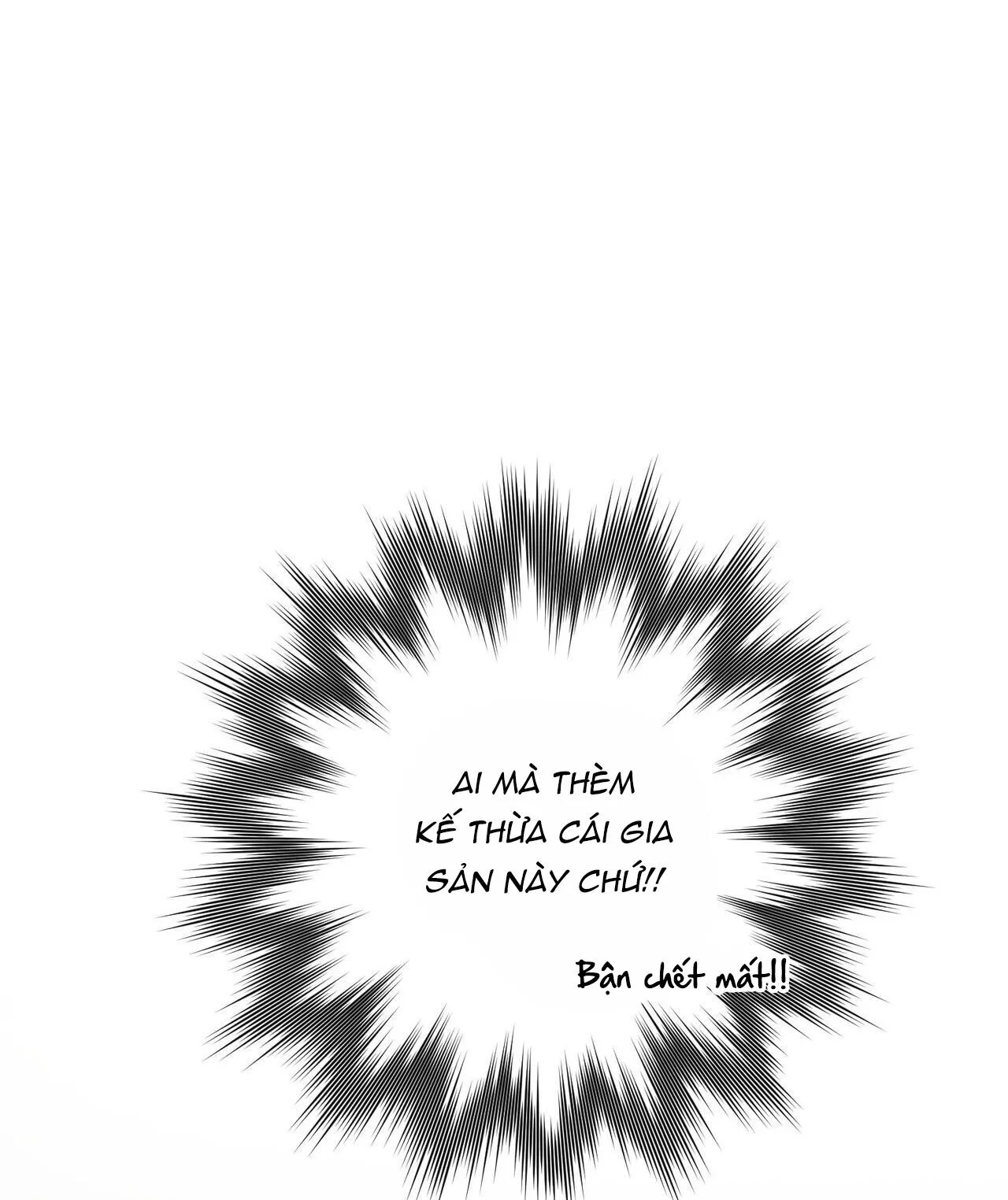 Làm dâu nhà tài phiệt họ Kang Chapter 37 Trang 15