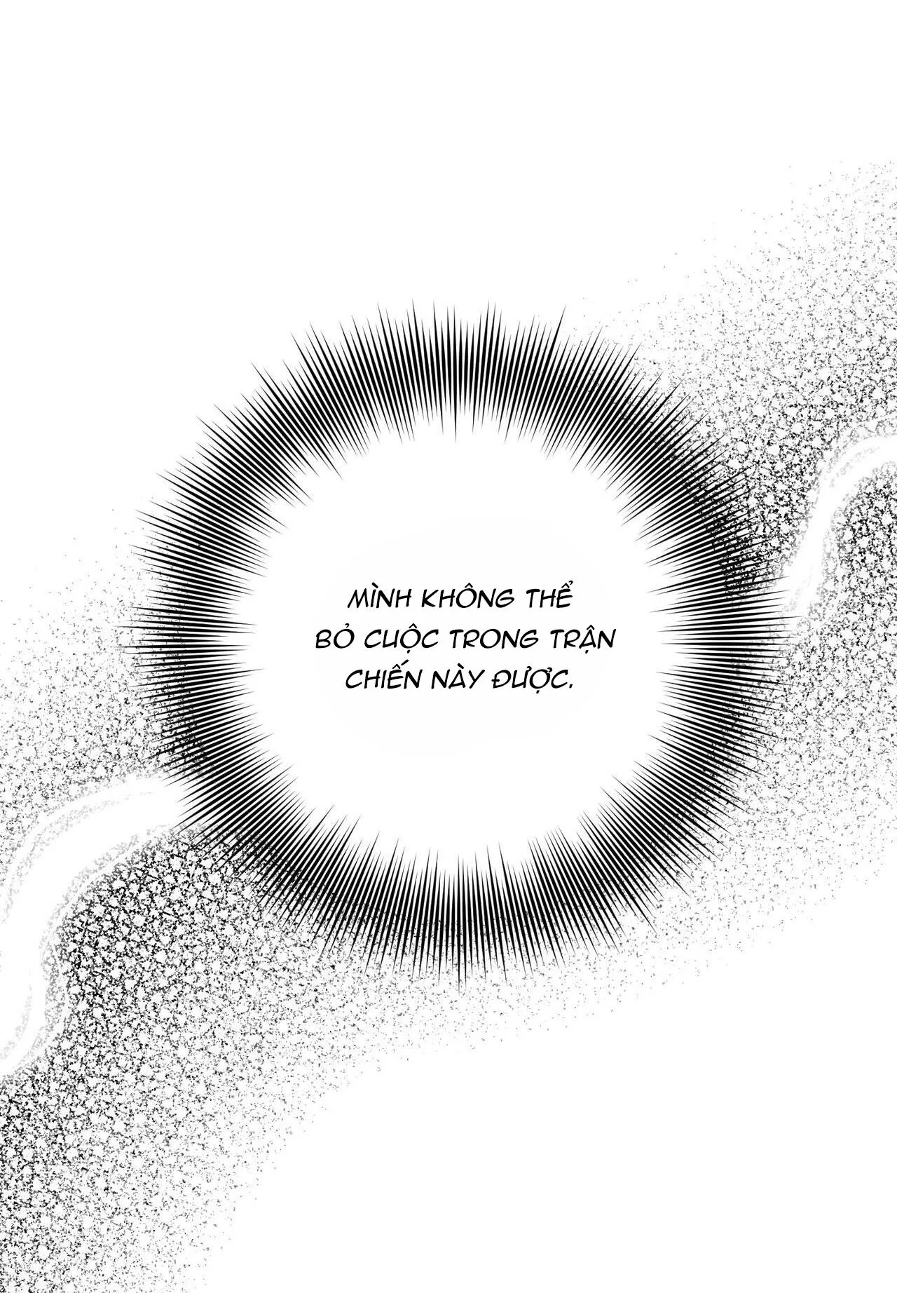 Làm dâu nhà tài phiệt họ Kang Chapter 37 Trang 19