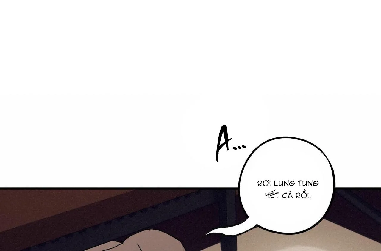 Làm dâu nhà tài phiệt họ Kang Chapter 37 Trang 39