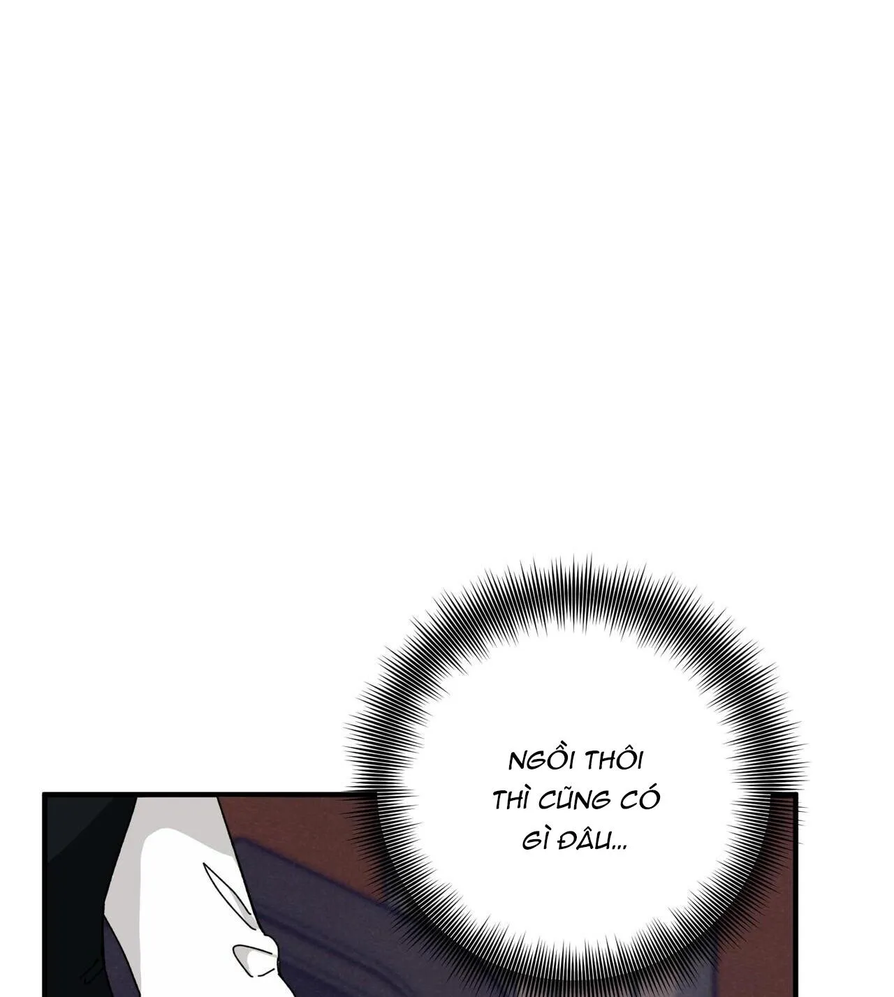 Làm dâu nhà tài phiệt họ Kang Chapter 37 Trang 49