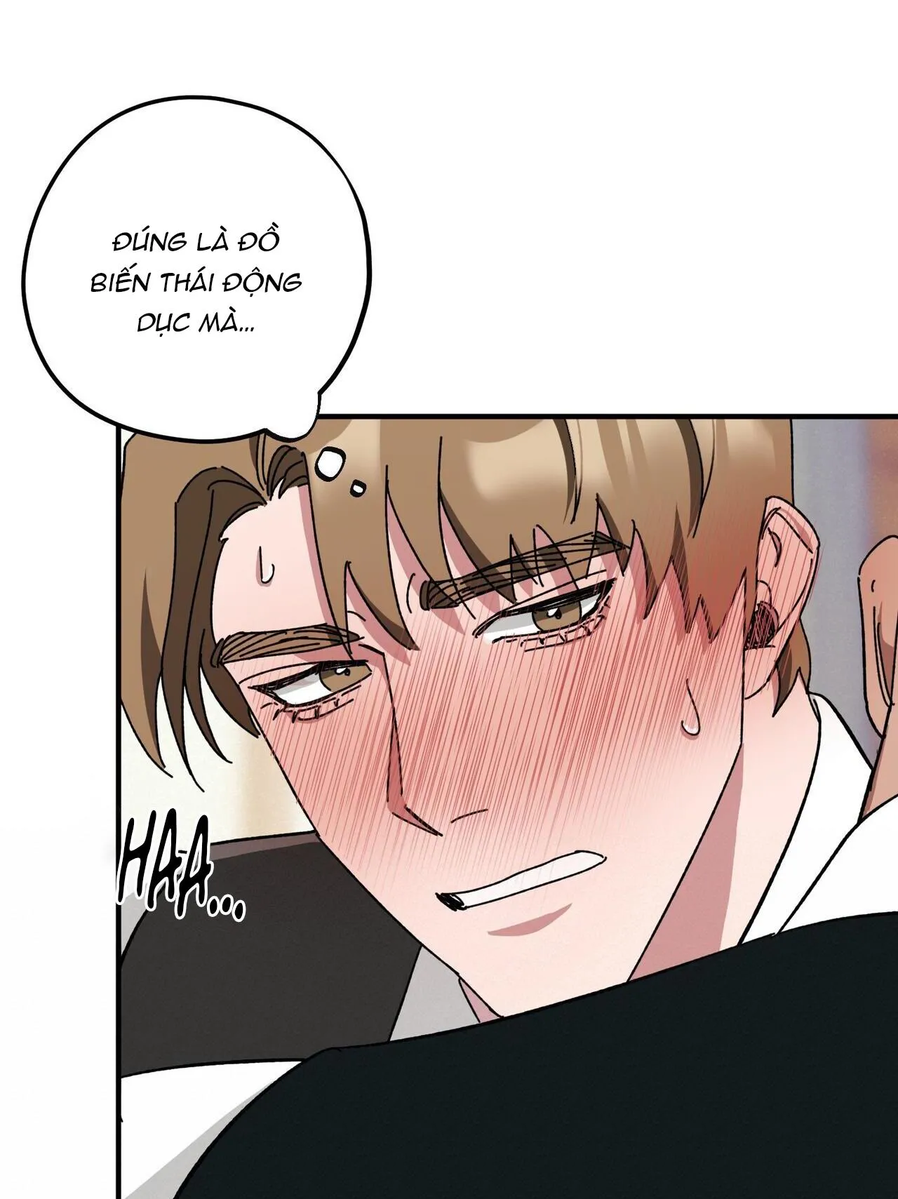 Làm dâu nhà tài phiệt họ Kang Chapter 37 Trang 60