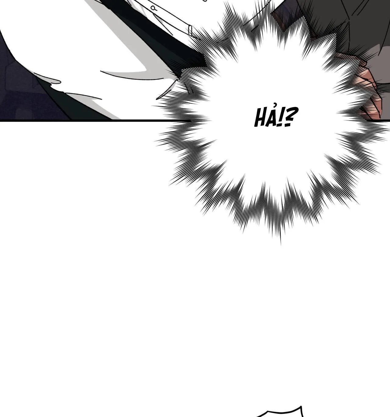 Làm dâu nhà tài phiệt họ Kang Chapter 37 Trang 63