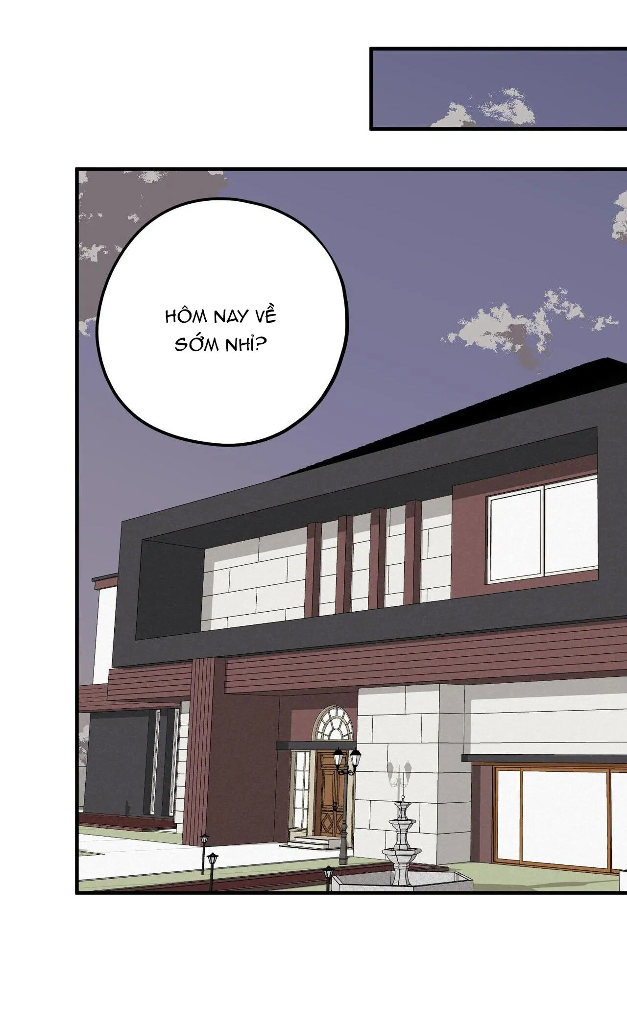 Làm dâu nhà tài phiệt họ Kang Chapter 37 Trang 68