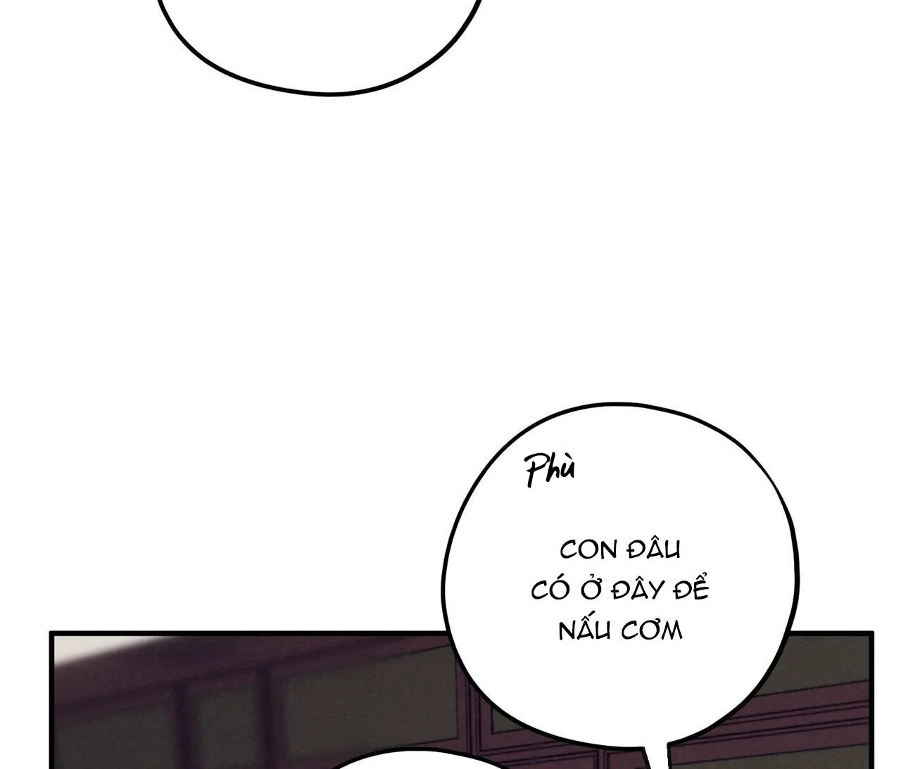 Làm dâu nhà tài phiệt họ Kang Chapter 37 Trang 71