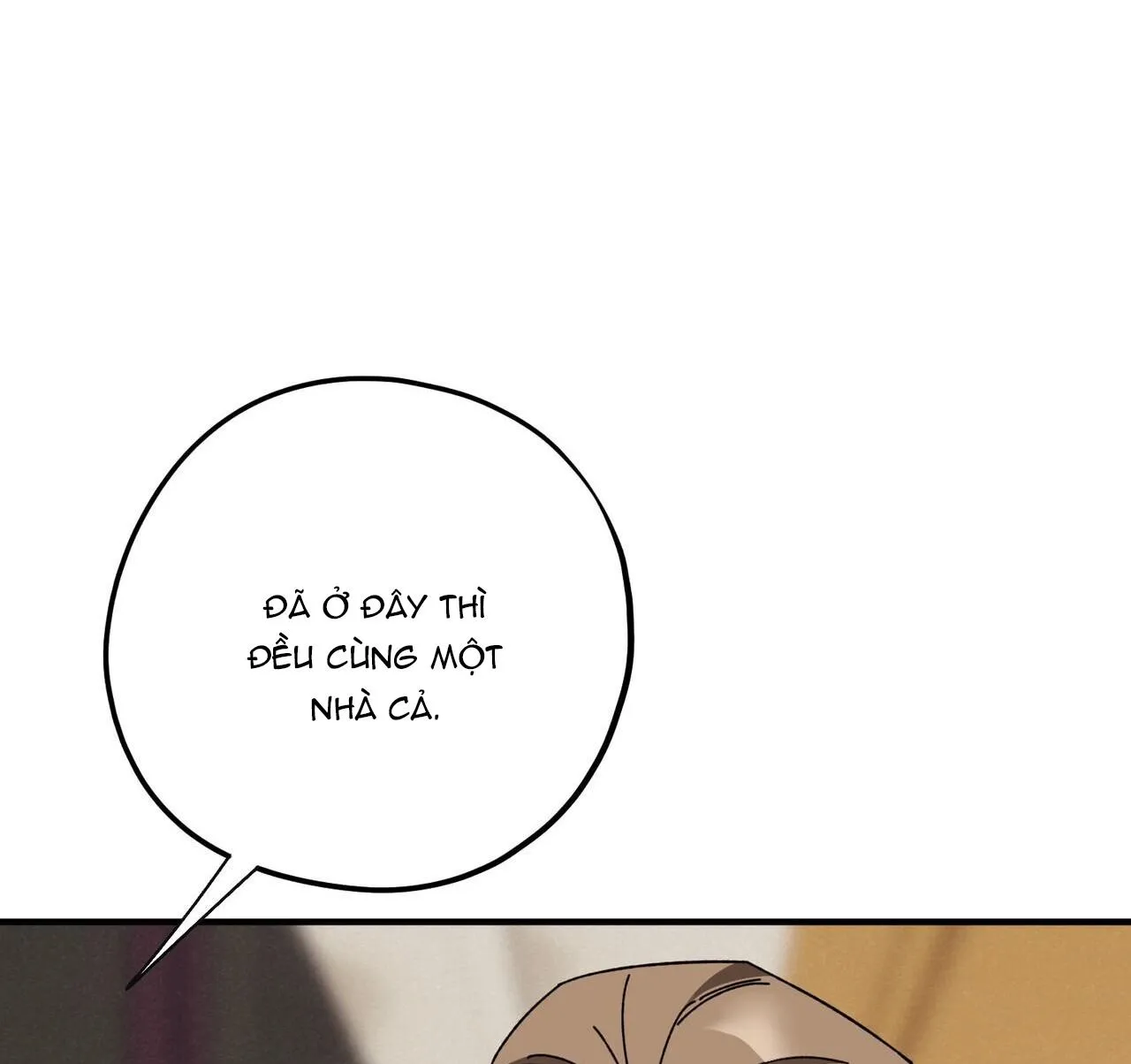 Làm dâu nhà tài phiệt họ Kang Chapter 37 Trang 73