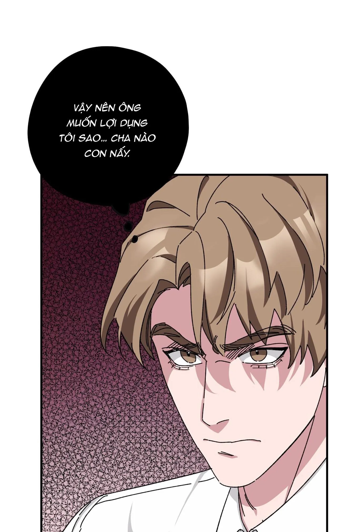 Làm dâu nhà tài phiệt họ Kang Chapter 37 Trang 82