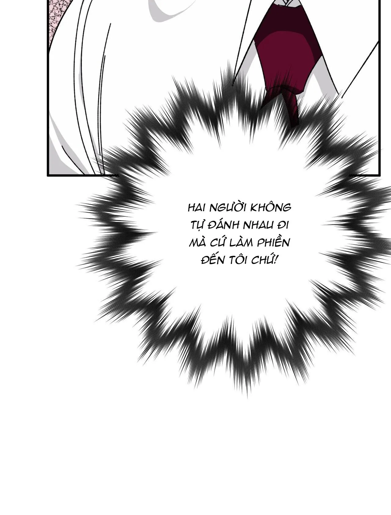 Làm dâu nhà tài phiệt họ Kang Chapter 37 Trang 83