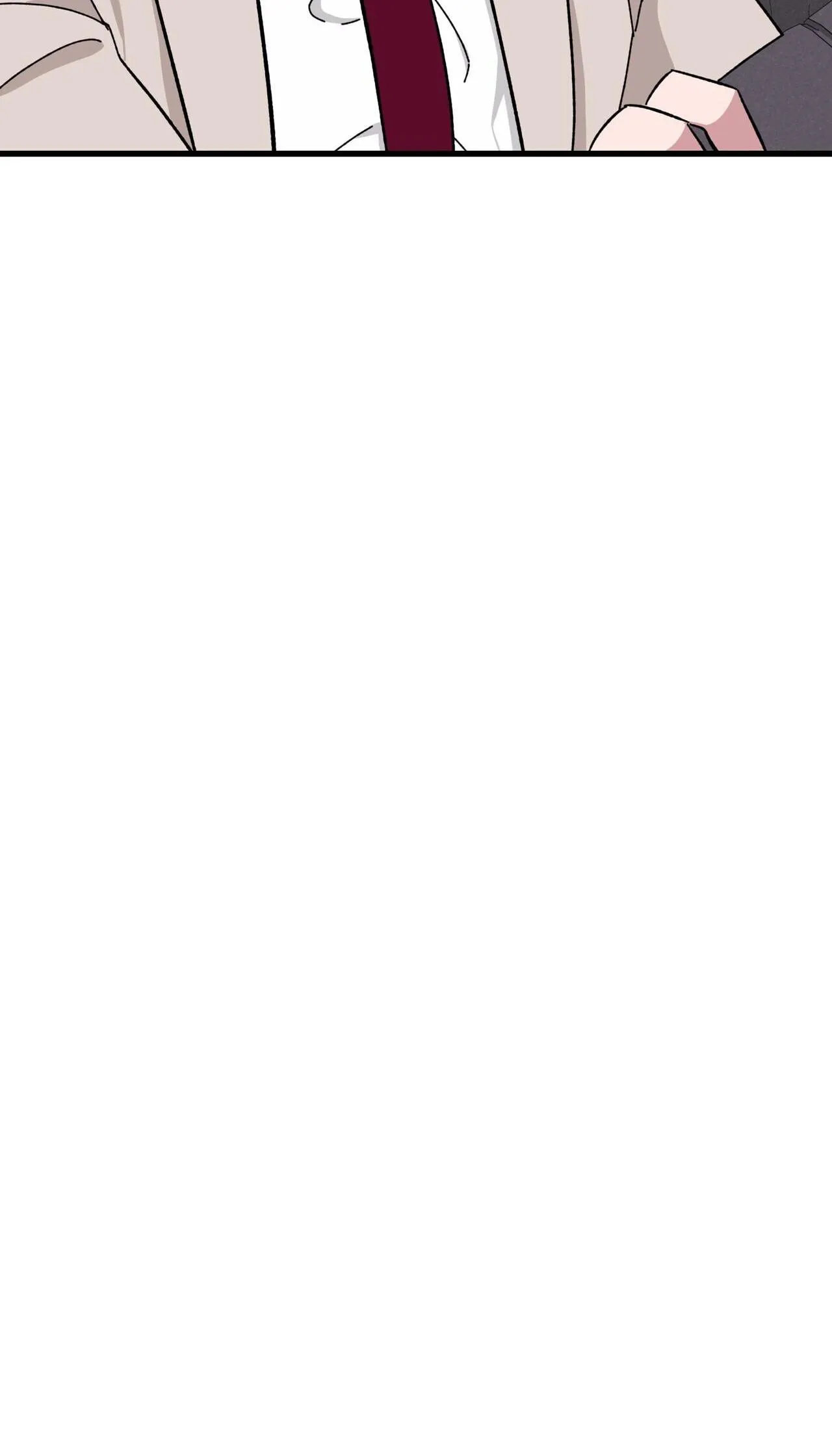 Làm dâu nhà tài phiệt họ Kang Chapter 38 Trang 16