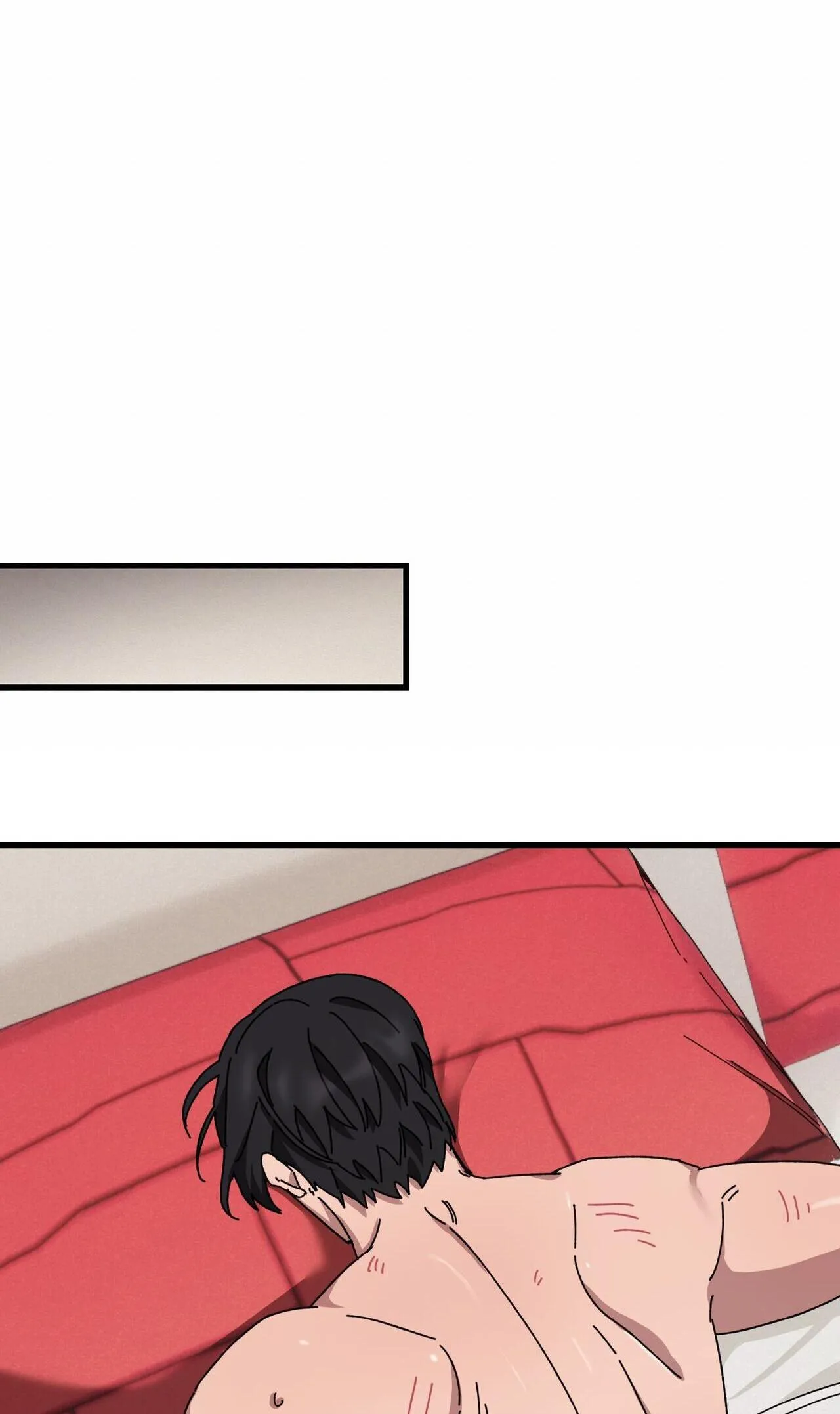 Làm dâu nhà tài phiệt họ Kang Chapter 38 Trang 21