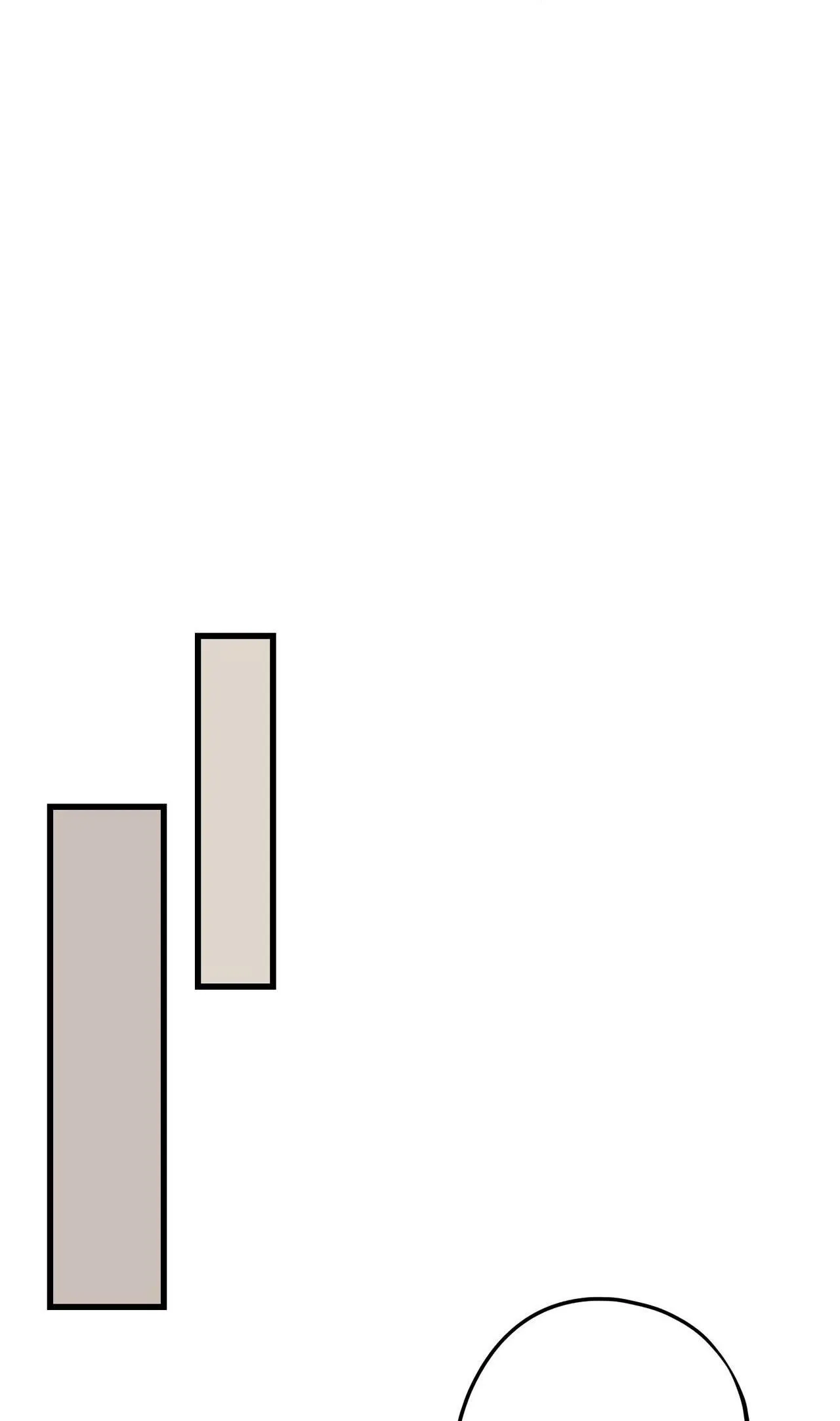 Làm dâu nhà tài phiệt họ Kang Chapter 38 Trang 38