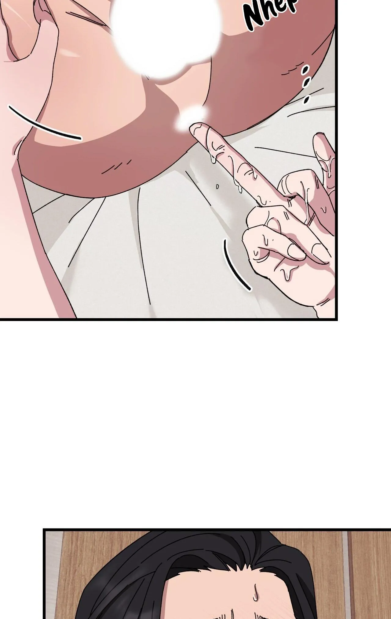 Làm dâu nhà tài phiệt họ Kang Chapter 38 Trang 43