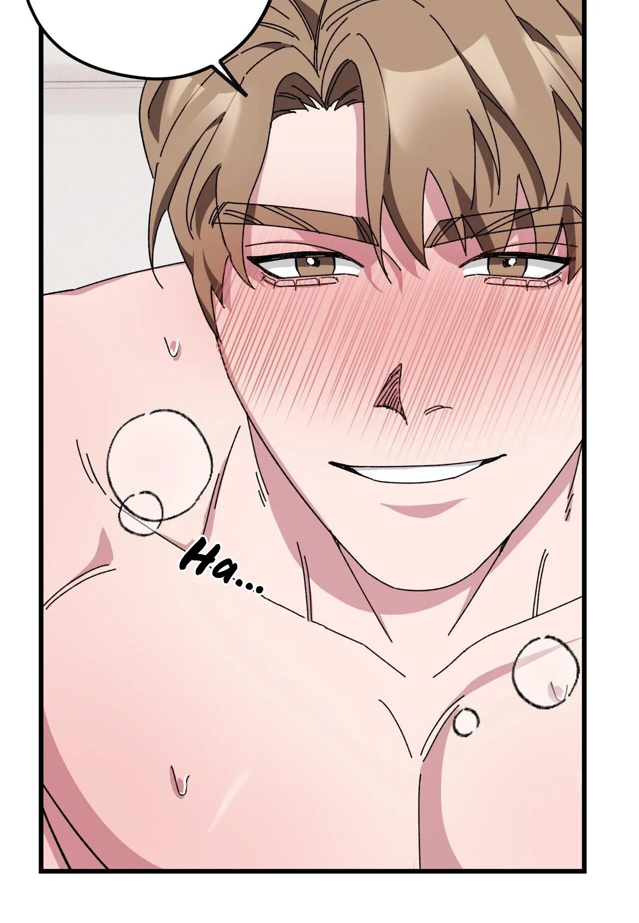 Làm dâu nhà tài phiệt họ Kang Chapter 38 Trang 52