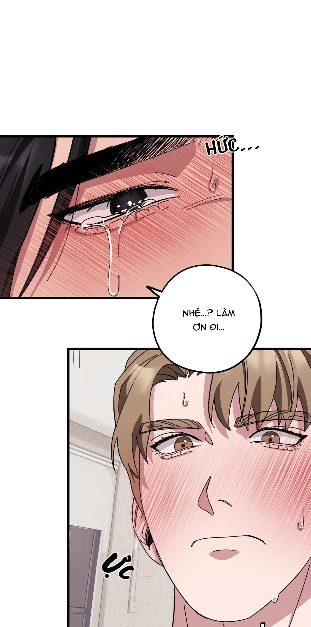 Làm dâu nhà tài phiệt họ Kang Chapter 38 Trang 58